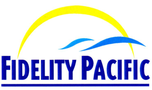 Fidelity Pacific